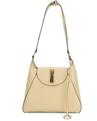 Love Moschino - Shoulder Bags - Lyst