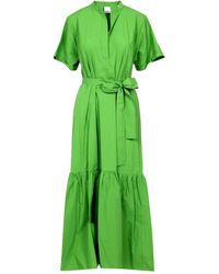 Sundek - Maxi Dresses - Lyst