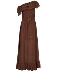 Dante 6 - Maxi Dresses - Lyst