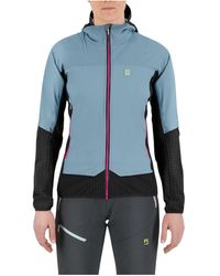 Karpos - Jackets - Lyst