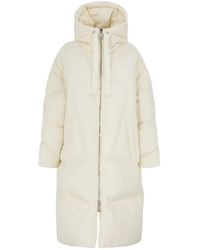 Khrisjoy - Down Coats - Lyst
