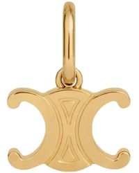 Celine - Jewellery - Lyst