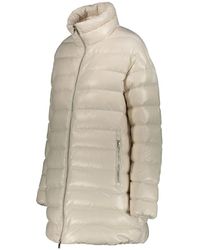 Ciesse Piumini - Winter Jackets - Lyst