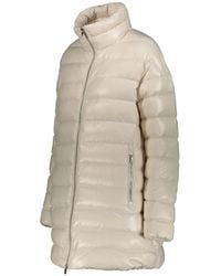 Ciesse Piumini - Taryn Puffer Parka - Lyst