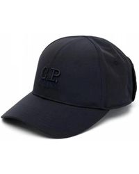 C.P. Company - Petten - Lyst