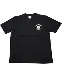 CASABLANCA - T-Shirts - Lyst