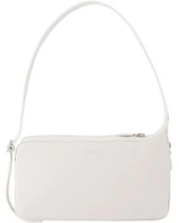 Courreges - Shoulder Bags - Lyst