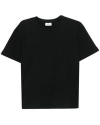 Mazzarelli - Puglia 220 T-Shirt - Lyst