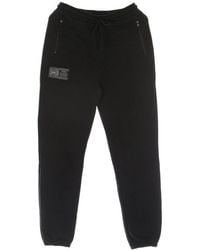 DOLLY NOIRE - Sweatpants - Lyst