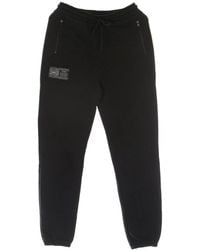 DOLLY NOIRE - Sweatpants - Lyst