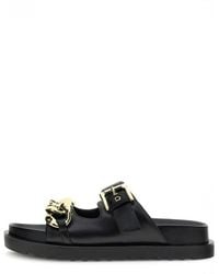 Guess - Fatema5 Slide - Lyst