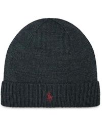 Polo Ralph Lauren - Accessories - Lyst