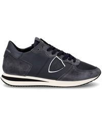 Philippe Model - Sneakers - Lyst