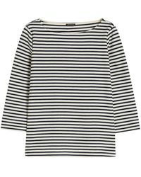 Pennyblack - Long Sleeve Tops - Lyst