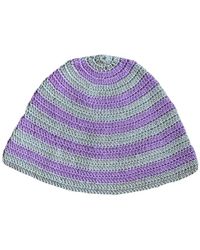 AMISH - Hats - Lyst