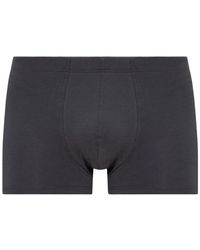 Hanro - Bottoms - Lyst