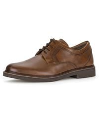 Gabor - Sneakers - Lyst