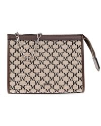 Max Mara - Wallets & Cardholders - Lyst