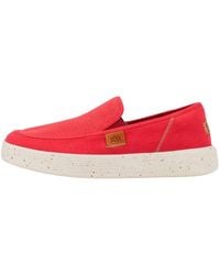 HEYDUDE - Accessoires - Lyst