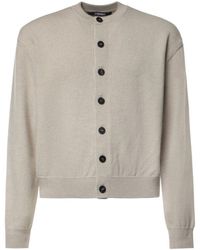 Jacquemus - Cardigans - Lyst