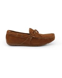 Timberland - Instappers & Slip Ons - Lyst