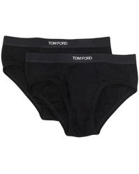 Tom Ford - Bottoms - Lyst