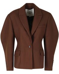Birgitte Herskind - Blazers - Lyst