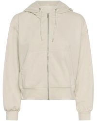 Part Two - Zip-Throughs - Lyst