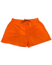 DSquared² - Shorts chino - Lyst