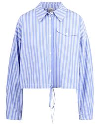 Baum und Pferdgarten - Shirts - Lyst