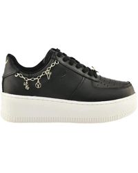 Windsor Smith - Sneakers - Lyst