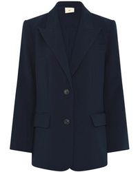 Heartmade - Blazers - Lyst