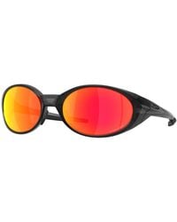 Oakley - Sunglasses - Lyst
