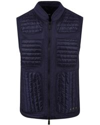 Add - Waistcoats - Lyst