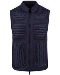 Add - Waistcoats - Lyst