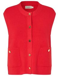 Masai - Cardigans - Lyst