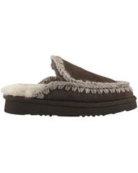 Mou - Sliders - Lyst