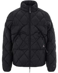 ROA - Ski Jackets - Lyst
