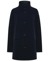 Rrd - Light Jackets - Lyst