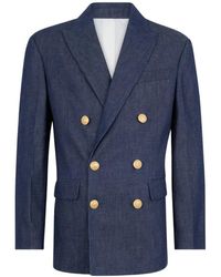 DSquared² - Formal Blazers - Lyst