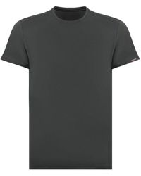 Rrd - T-shirt alla moda per uomini e donne - Lyst