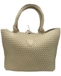 Blauer - Shopping Bags - Lyst