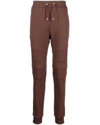 Balmain - Sweatpants - Lyst