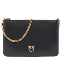 Pinko - Cross Body Bags - Lyst