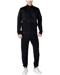 EA7 - Training Sets - Lyst