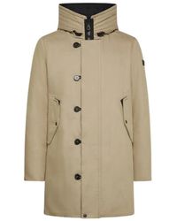 Peuterey - Parkas - Lyst