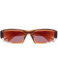 Jacquemus - Sunglasses - Lyst