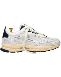 Mercer - Vintage Re-Run Sneakers - Lyst