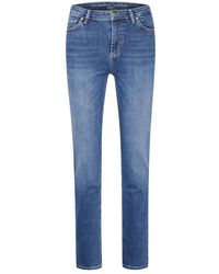 My Essential Wardrobe - Skinny Jeans - Lyst