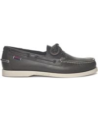 Sebago - Loafers - Lyst